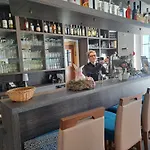 Hotel Elbrivera Alt Prester