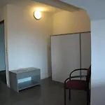 Hotel Elbrivera Alt Prester