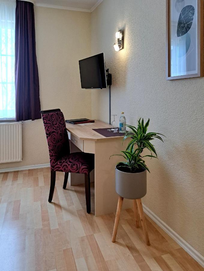 Elbrivera Alt Prester 3*