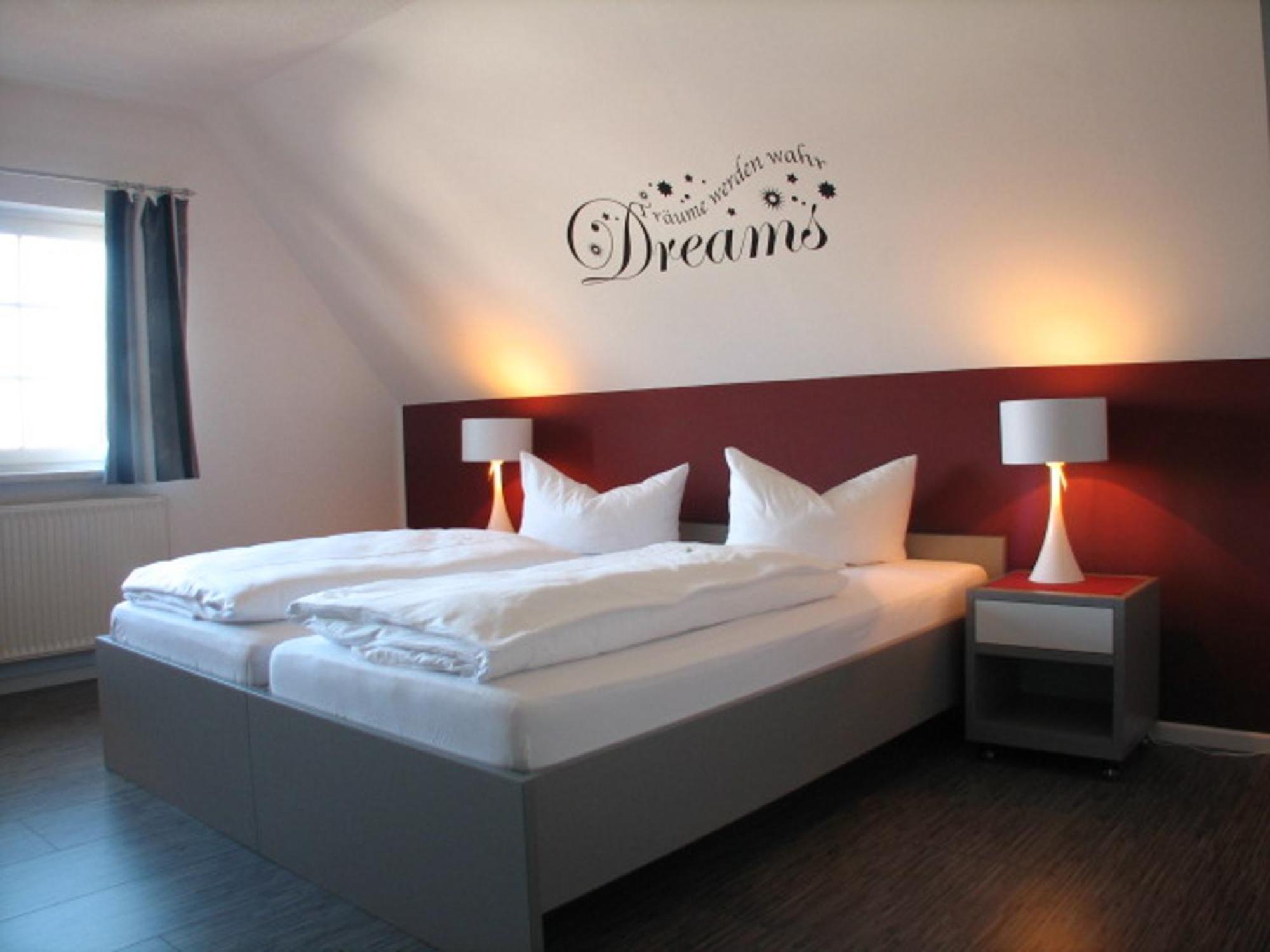 Hotel Elbrivera Alt Prester Magdeburg