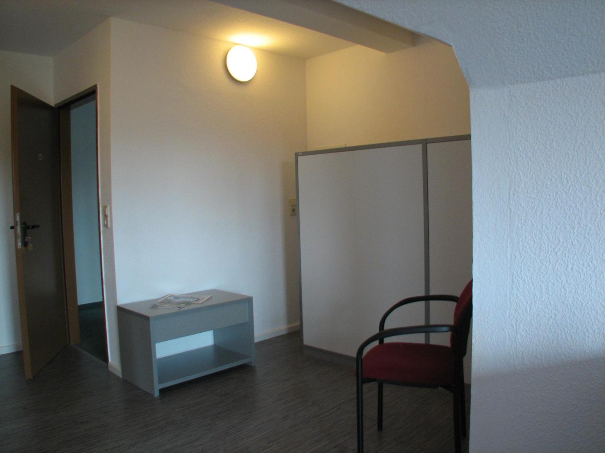 Elbrivera Alt Prester Hotel Magdeburg